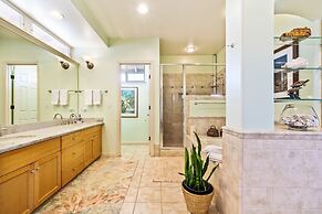 Big Island Fairways At Mauna Lani 1701 2 Bedroom Condo