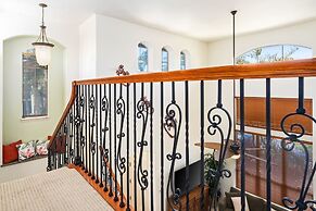 Big Island Fairways At Mauna Lani 1701 2 Bedroom Condo