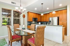 Big Island Fairways At Mauna Lani 1701 2 Bedroom Condo