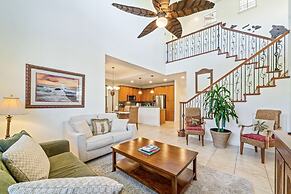 Big Island Fairways At Mauna Lani 1701 2 Bedroom Condo