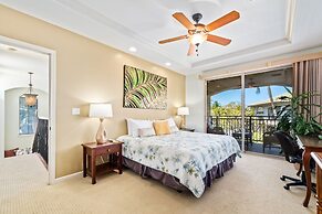 Big Island Fairways At Mauna Lani 1701 2 Bedroom Condo