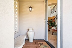 Big Island Fairways At Mauna Lani 1701 2 Bedroom Condo