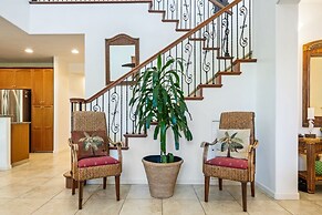 Big Island Fairways At Mauna Lani 1701 2 Bedroom Condo