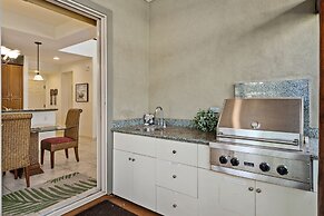 Big Island Fairways At Mauna Lani 1701 2 Bedroom Condo