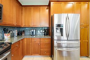 Big Island Fairways At Mauna Lani 1701 2 Bedroom Condo