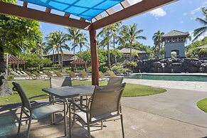 Big Island Fairways At Mauna Lani 1701 2 Bedroom Condo