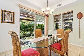 Big Island Fairways At Mauna Lani 1701 2 Bedroom Condo