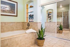 Big Island Fairways At Mauna Lani 1701 2 Bedroom Condo