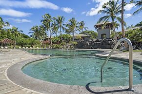 Big Island Fairways At Mauna Lani 1701 2 Bedroom Condo