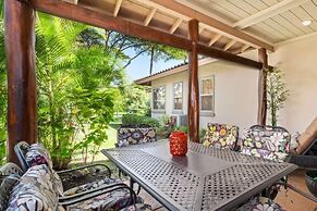 Big Island Fairways At Mauna Lani 1701 2 Bedroom Condo