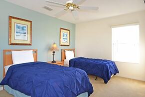 Secret Garden Villa 4 Bedroom Home by RedAwning