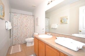 Secret Garden Villa 4 Bedroom Home by RedAwning