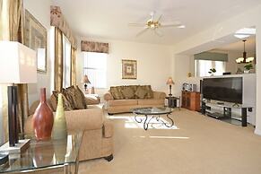 Secret Garden Villa 4 Bedroom Home by RedAwning