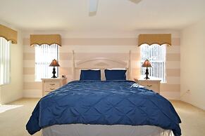 Secret Garden Villa 4 Bedroom Home by RedAwning