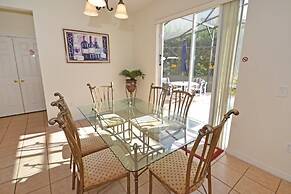 Secret Garden Villa 4 Bedroom Home by RedAwning