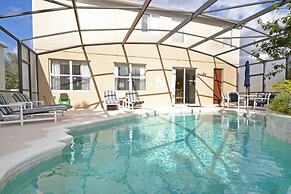 Secret Garden Villa 4 Bedroom Home by RedAwning