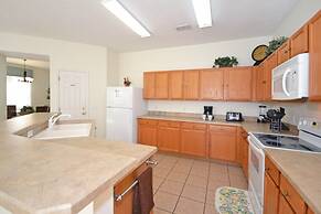 Secret Garden Villa 4 Bedroom Home by RedAwning