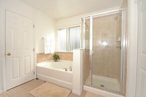 Secret Garden Villa 4 Bedroom Home by RedAwning