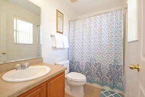 Secret Garden Villa 4 Bedroom Home by RedAwning