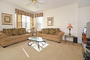 Secret Garden Villa 4 Bedroom Home by RedAwning