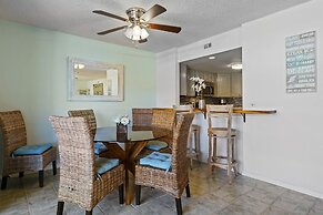 Big Island White Sands Village by Coldwell Banker Island Vacations