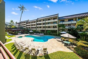 Big Island White Sands Village by Coldwell Banker Island Vacations