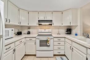 Big Island White Sands Village by Coldwell Banker Island Vacations