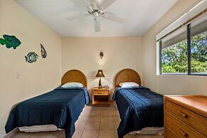 Big Island White Sands Village by Coldwell Banker Island Vacations