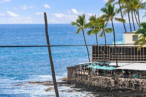 Big Island White Sands Village by Coldwell Banker Island Vacations