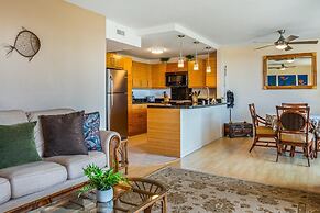 Big Island White Sands Village by Coldwell Banker Island Vacations