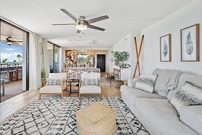 Big Island White Sands Village by Coldwell Banker Island Vacations