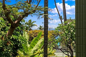 Big Island White Sands Village by Coldwell Banker Island Vacations