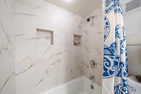 Big Island White Sands Village by Coldwell Banker Island Vacations