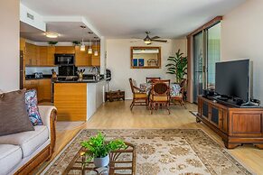 Big Island White Sands Village by Coldwell Banker Island Vacations