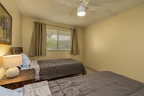 Big Island White Sands Village by Coldwell Banker Island Vacations