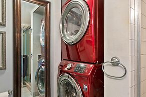 Big Island White Sands Village by Coldwell Banker Island Vacations