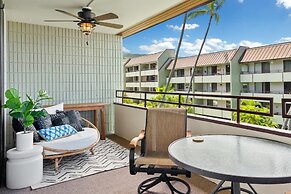 Big Island White Sands Village by Coldwell Banker Island Vacations