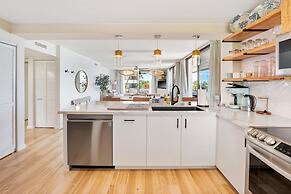 Big Island White Sands Village by Coldwell Banker Island Vacations