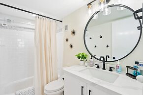 Big Island White Sands Village by Coldwell Banker Island Vacations