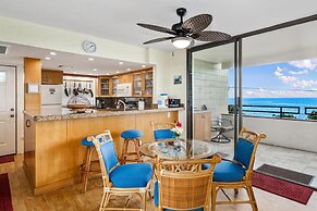 Big Island White Sands Village by Coldwell Banker Island Vacations