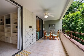 Big Island White Sands Village by Coldwell Banker Island Vacations