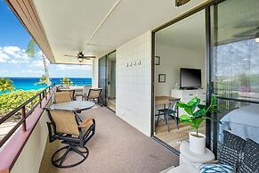 Big Island White Sands Village by Coldwell Banker Island Vacations