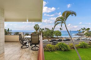 Big Island White Sands Village by Coldwell Banker Island Vacations