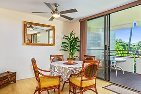 Big Island White Sands Village by Coldwell Banker Island Vacations