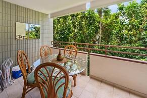 Big Island White Sands Village by Coldwell Banker Island Vacations