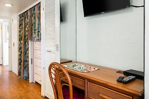 Big Island White Sands Village by Coldwell Banker Island Vacations