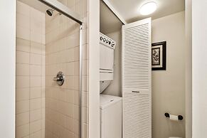 Big Island White Sands Village by Coldwell Banker Island Vacations