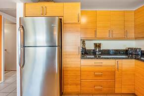 Big Island White Sands Village by Coldwell Banker Island Vacations