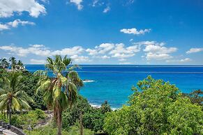 Big Island White Sands Village by Coldwell Banker Island Vacations