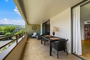 Big Island White Sands Village by Coldwell Banker Island Vacations